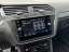 Volkswagen Tiguan 4Motion Allspace IQ.Drive R-Line