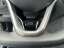 Volkswagen Tiguan 4Motion Allspace IQ.Drive R-Line