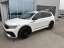 Volkswagen Tiguan 4Motion Allspace IQ.Drive R-Line