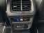 Volkswagen Tiguan 4Motion Allspace IQ.Drive R-Line