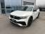 Volkswagen Tiguan 4Motion Allspace IQ.Drive R-Line