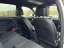 Volkswagen Tiguan 4Motion Allspace IQ.Drive R-Line