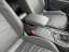 Volkswagen Tiguan 4Motion Allspace IQ.Drive R-Line