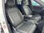 Volkswagen Tiguan 4Motion Allspace IQ.Drive R-Line