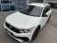 Volkswagen Tiguan 4Motion Allspace IQ.Drive R-Line