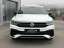 Volkswagen Tiguan 4Motion Allspace IQ.Drive R-Line