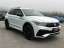 Volkswagen Tiguan 4Motion Allspace IQ.Drive R-Line