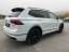 Volkswagen Tiguan 4Motion Allspace IQ.Drive R-Line