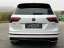 Volkswagen Tiguan 4Motion Allspace IQ.Drive R-Line