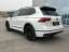 Volkswagen Tiguan 4Motion Allspace IQ.Drive R-Line