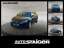 Opel Corsa 1.2 Turbo Edition Turbo