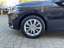 Opel Corsa 1.2 Turbo Edition Turbo