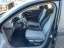 Opel Corsa 1.2 Turbo Edition Turbo