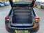 Opel Corsa 1.2 Turbo Edition Turbo