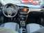 Opel Corsa 1.2 Turbo Edition Turbo