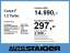 Opel Corsa 1.2 Turbo Edition Turbo