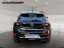 Opel Corsa 1.2 Turbo Edition Turbo