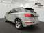 Audi Q5 40 TDI Quattro S-Line