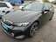 BMW 320 320d M-Sport xDrive