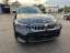 BMW 320 320d M-Sport xDrive