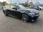 BMW 320 320d M-Sport xDrive