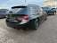 BMW 320 320d M-Sport xDrive