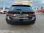 BMW 320 320d M-Sport xDrive