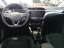 Opel Corsa 1.2 Turbo Elegance Turbo