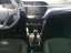 Opel Corsa 1.2 Turbo Elegance Turbo