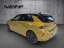 Opel Astra 1.6 Turbo GS-Line Grand Sport Hybrid Turbo