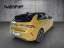 Opel Astra 1.6 Turbo GS-Line Grand Sport Hybrid Turbo