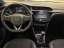 Opel Corsa GS-Line Grand Sport Turbo