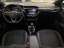 Opel Corsa GS-Line Grand Sport Turbo