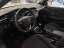 Opel Corsa GS-Line Grand Sport Turbo