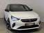 Opel Corsa GS-Line Grand Sport Turbo