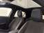 Opel Corsa GS-Line Grand Sport Turbo