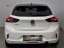 Opel Corsa GS-Line Grand Sport Turbo