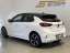 Opel Corsa GS-Line Grand Sport Turbo