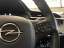 Opel Corsa GS-Line Grand Sport Turbo