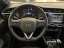 Opel Corsa GS-Line Grand Sport Turbo