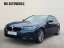 BMW 520 520d