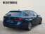 BMW 520 520d