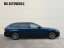 BMW 520 520d