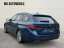 BMW 520 520d