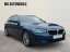 BMW 520 520d