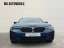 BMW 520 520d