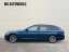 BMW 520 520d