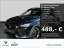 Cupra Formentor 2.0 TSI 4Drive VZ