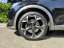 Cupra Formentor 2.0 TSI 4Drive VZ