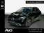 Mercedes-Benz GLA 250 4MATIC Progressive